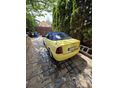 OPEL ASTRA G 2004/5 - 2