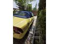 OPEL ASTRA G 2004/5 - 4