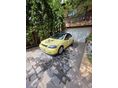 OPEL ASTRA G Cabrio 1.8 16V