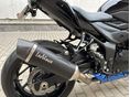 SUZUKI GSX-S 750 2018/8 - 4