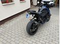 SUZUKI GSX-S 750 2018/8 - 5