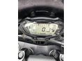 SUZUKI GSX-S 750 2018/8 - 7