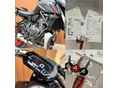 YAMAHA MT-07 2021/8 - 4
