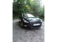 PEUGEOT 508 SW 2.0 HDi Allure