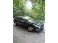 PEUGEOT 508 2011/4 - 2