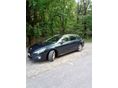 PEUGEOT 508 2011/4 - 3