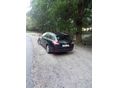 PEUGEOT 508 2011/4 - 4