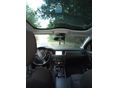 PEUGEOT 508 2011/4 - 5
