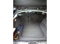 PEUGEOT 508 2011/4 - 6