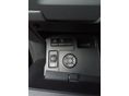 PEUGEOT 508 2011/4 - 7