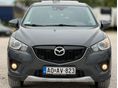 MAZDA CX-5 2013/8 - 2
