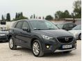 MAZDA CX-5 2013/8 - 3