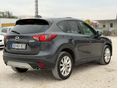 MAZDA CX-5 2013/8 - 4