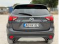 MAZDA CX-5 2013/8 - 5