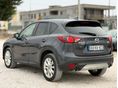 MAZDA CX-5 2013/8 - 6