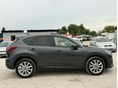 MAZDA CX-5 2013/8 - 7