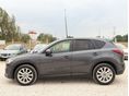 MAZDA CX-5 2013/8 - 8