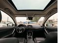 MAZDA CX-5 2013/8 - 10
