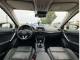 MAZDA CX-5 2013/8 - 11