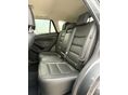 MAZDA CX-5 2013/8 - 12
