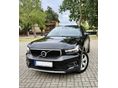 VOLVO XC40 2020/4 - 1