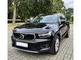 VOLVO XC40 2020/4 - 2