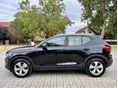 VOLVO XC40 2020/4 - 3