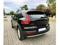 VOLVO XC40 2020/4 - 4