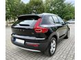 VOLVO XC40 2020/4 - 5