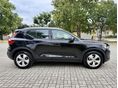 VOLVO XC40 2020/4 - 6