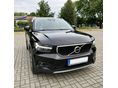 VOLVO XC40 2020/4 - 7