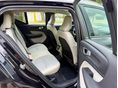VOLVO XC40 2020/4 - 8