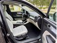 VOLVO XC40 2020/4 - 9