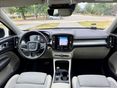 VOLVO XC40 2020/4 - 10