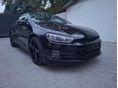 VOLKSWAGEN SCIROCCO 2015/4 - 4