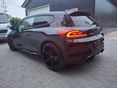 VOLKSWAGEN SCIROCCO 2015/4 - 2