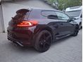VOLKSWAGEN SCIROCCO 1.4 TSI R-LINE - ÜLÉSFŰTÉS - TEMPOMAT - PDC