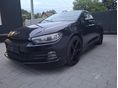 VOLKSWAGEN SCIROCCO 2015/4 - 3
