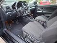 VOLKSWAGEN SCIROCCO 2015/4 - 5