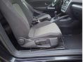 VOLKSWAGEN SCIROCCO 2015/4 - 6