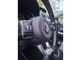 VOLKSWAGEN SCIROCCO 2015/4 - 7