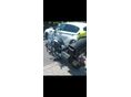 YAMAHA XVS 650 DRAG STAR CLASSIC 2004/4 - 5