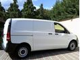 MERCEDES-BENZ VITO 2016/3 - 2