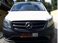 MERCEDES-BENZ VITO 2016/3 - 3