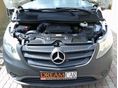 MERCEDES-BENZ VITO 2016/3 - 4