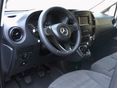 MERCEDES-BENZ VITO 2016/3 - 5