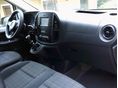MERCEDES-BENZ VITO 2016/3 - 6