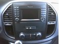 MERCEDES-BENZ VITO 2016/3 - 7