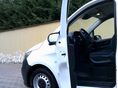 MERCEDES-BENZ VITO 2016/3 - 8