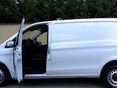 MERCEDES-BENZ VITO 2016/3 - 9